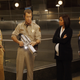 Illustration for article titled New Pics From Iron Man 2 And Jennifer's Body, Plus Huge Caprica And Pandorum Hints